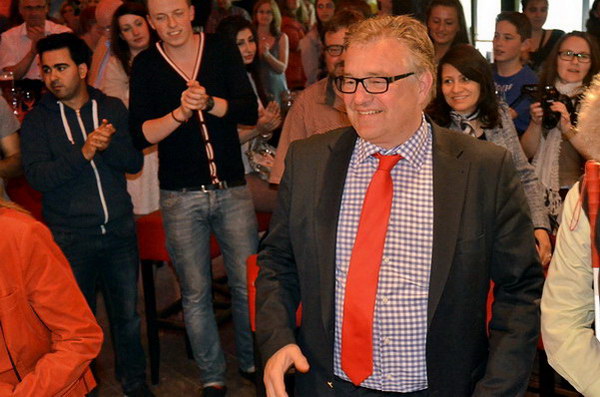 Wahlparty   023.jpg